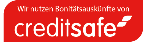 creditsafe debt collection services
